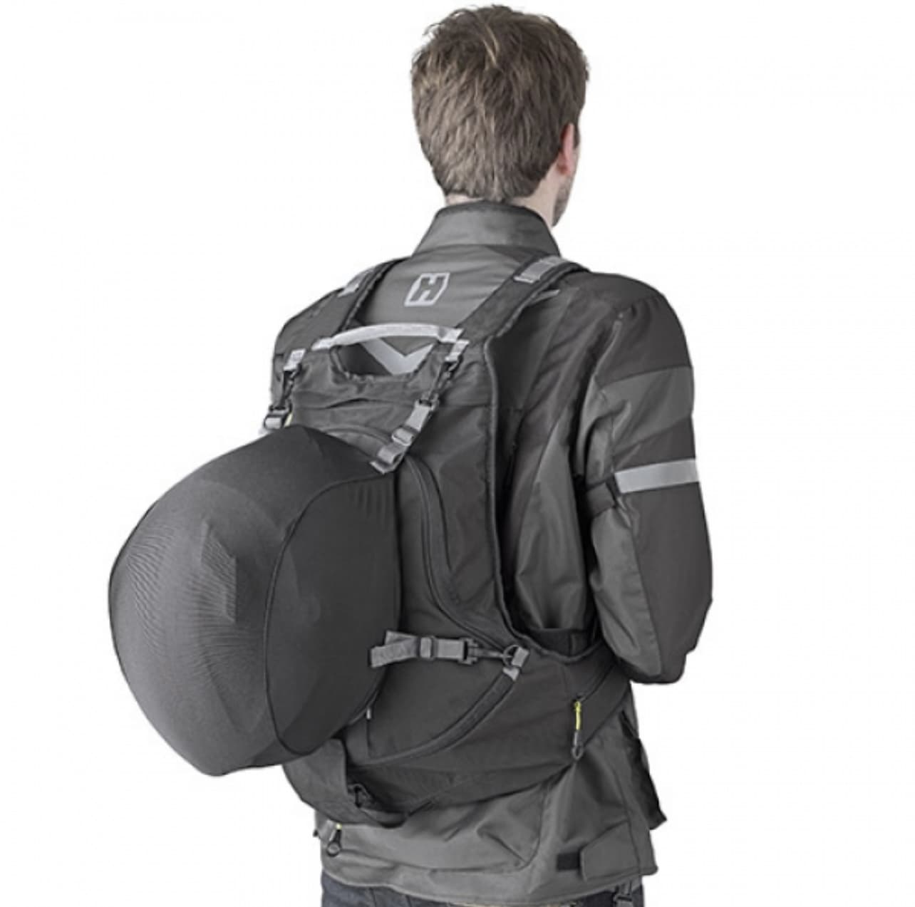 Balo Givi EA104C EASY-T 22L