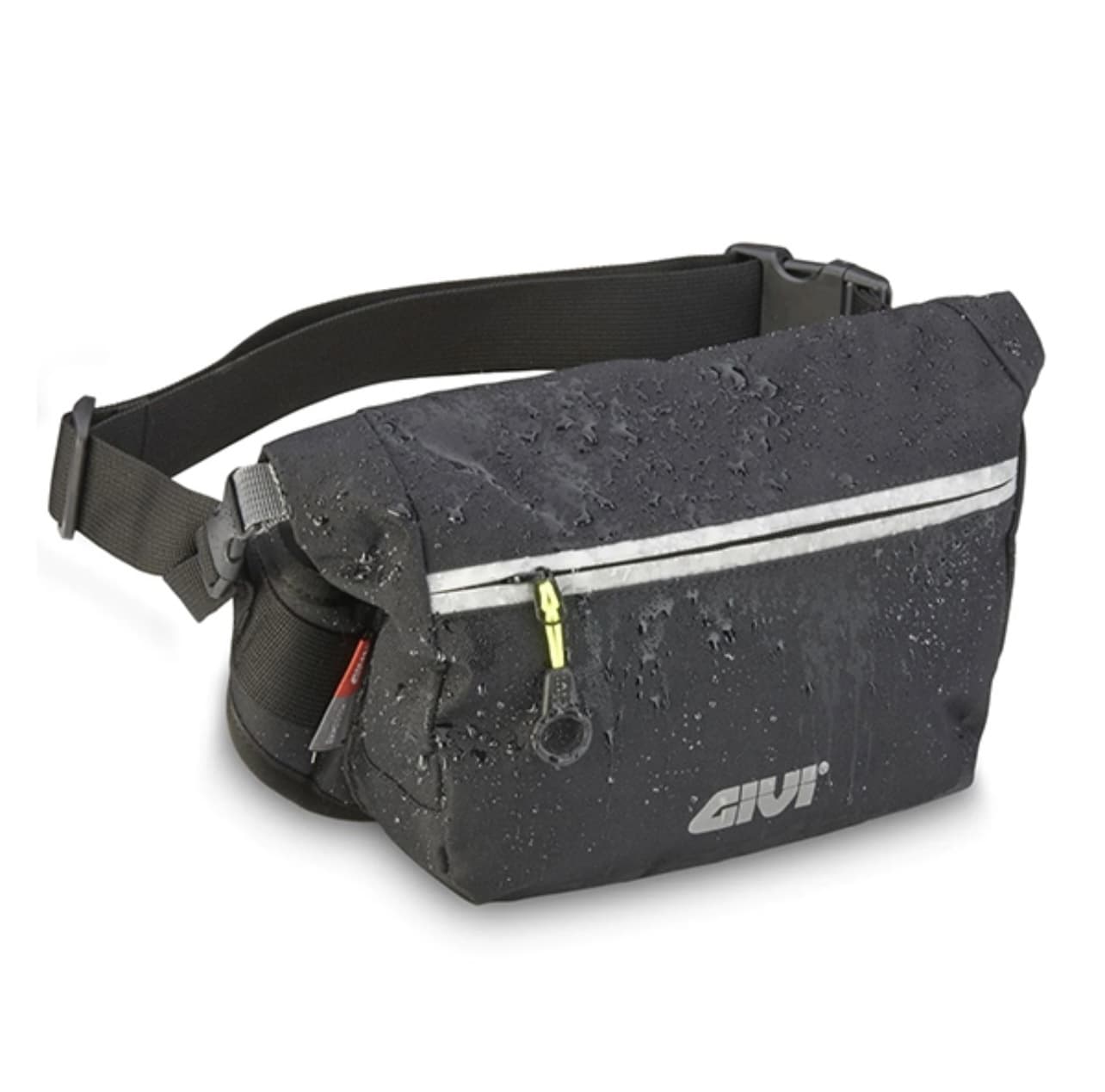Túi Đeo Hông Kháng Nước Givi EA125B EASY-T