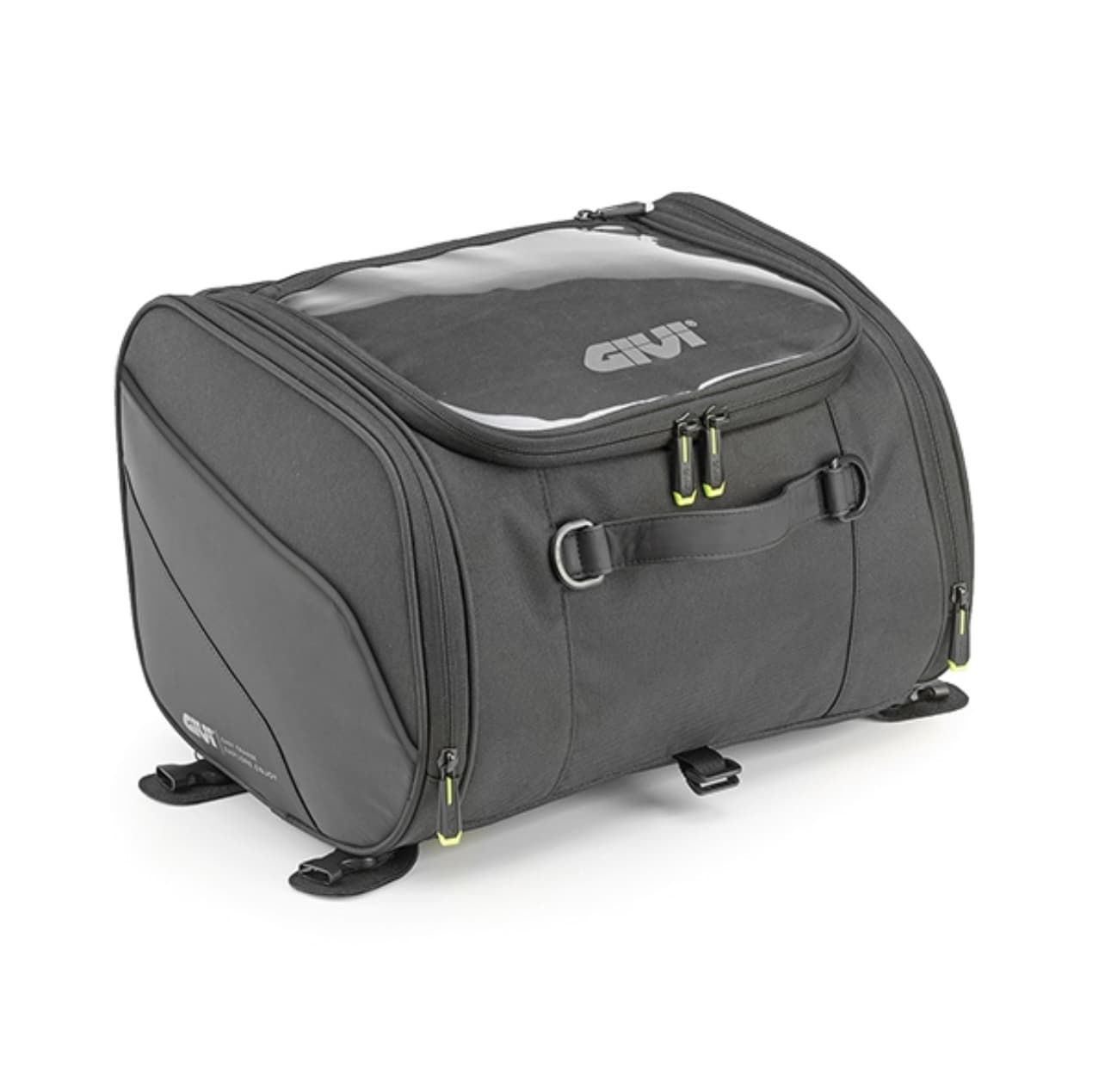 Túi Bụng Xe Givi EA136B EASY-T 23L