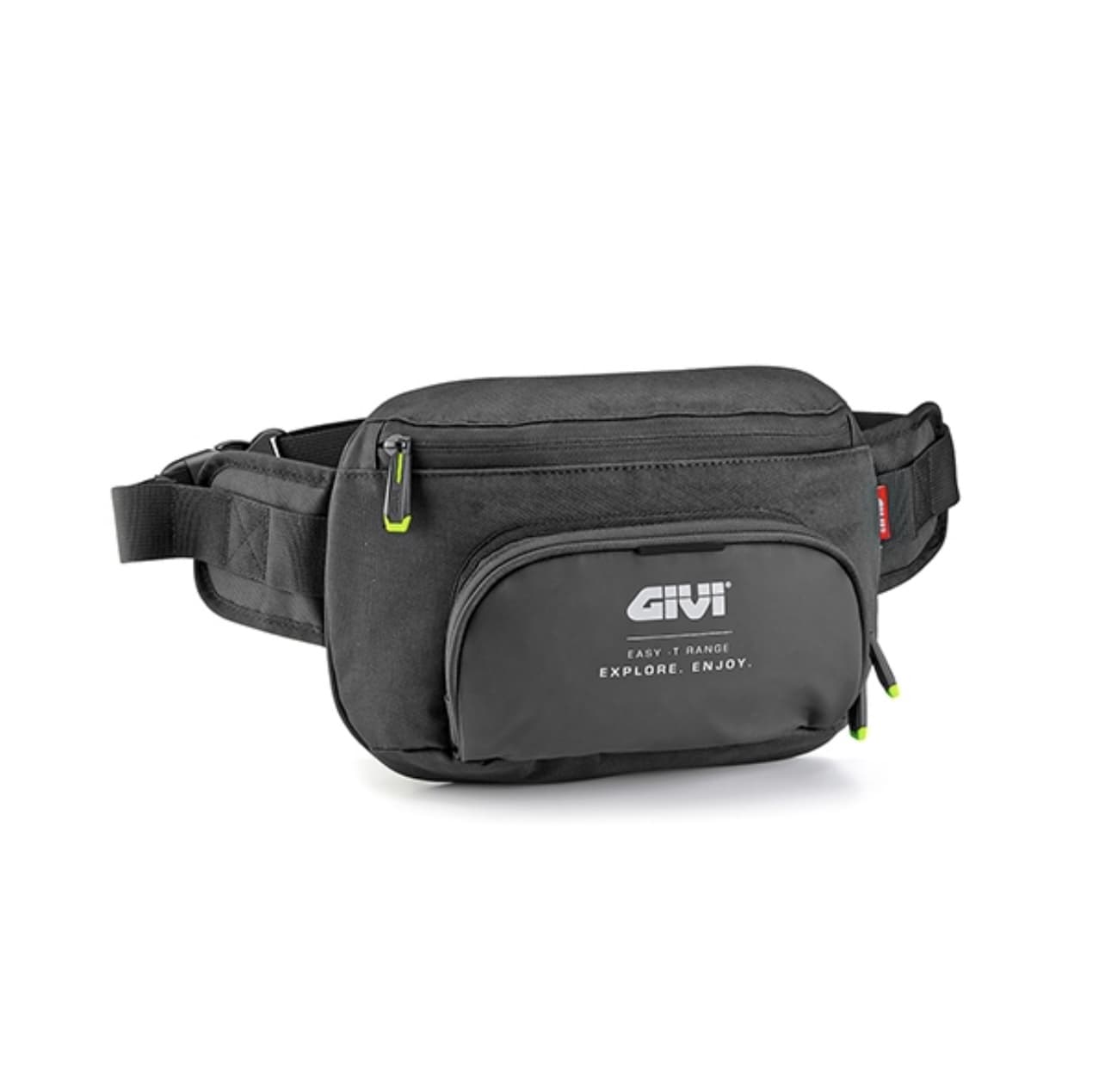 Túi Đeo Hông Givi EA145B EASY-T 