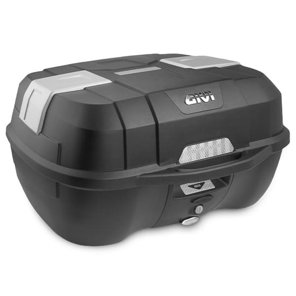 Thùng Sau Givi B45NM Atlas 