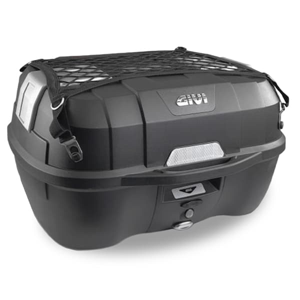 Thùng Sau Givi B45NM-ADV Atlas Advance
