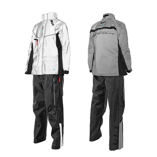 Áo Mưa Bộ Givi ARN03