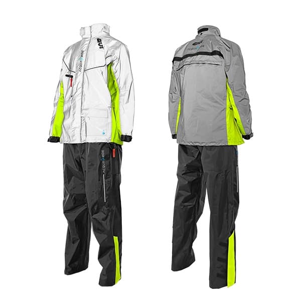 Áo Mưa Bộ Givi ARN03