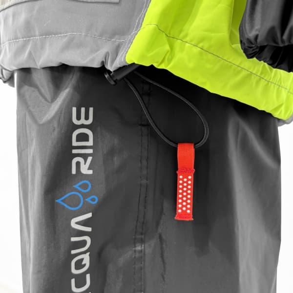 Áo Mưa Bộ Givi ARN03