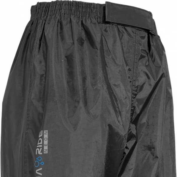 Áo Mưa Bộ Givi ARN04