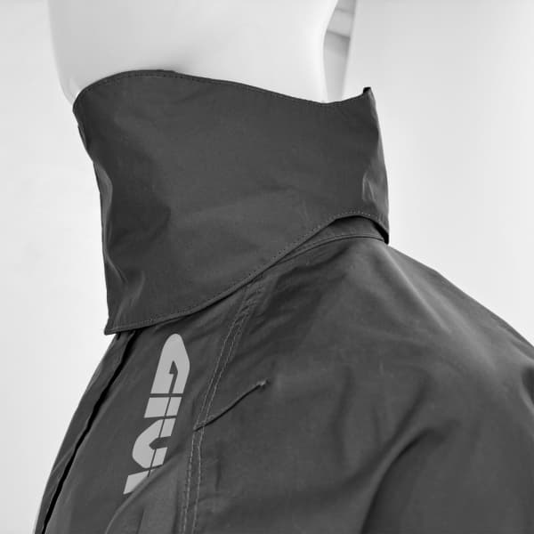 Áo Mưa Bộ Givi ARN04
