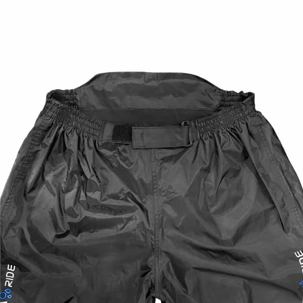 Áo Mưa Bộ Givi ARS02-NV