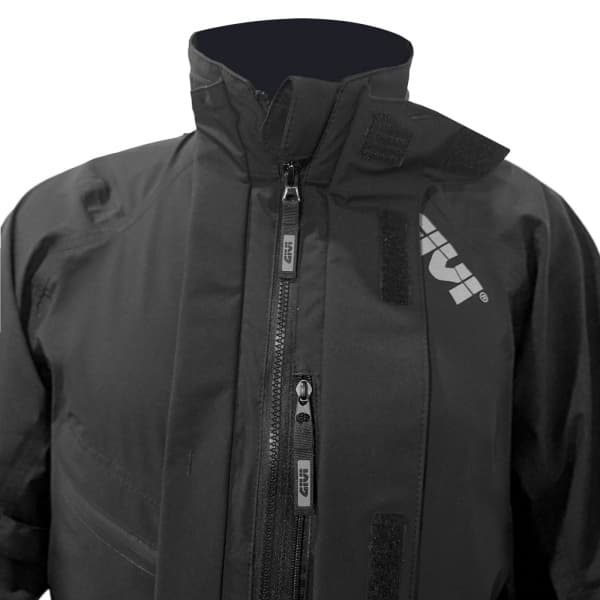 Áo Mưa Bộ Givi ARS05-N