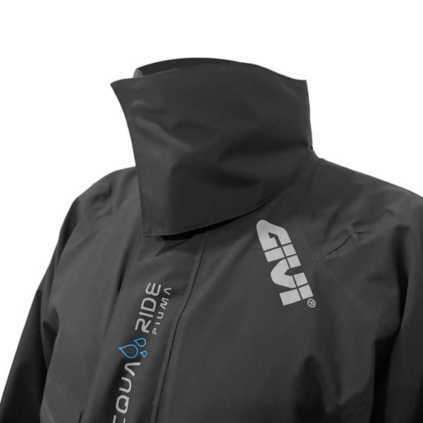 Áo Mưa Bộ Givi ARS05-N