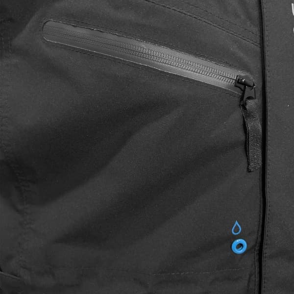 Áo Mưa Bộ Givi ARS05-N
