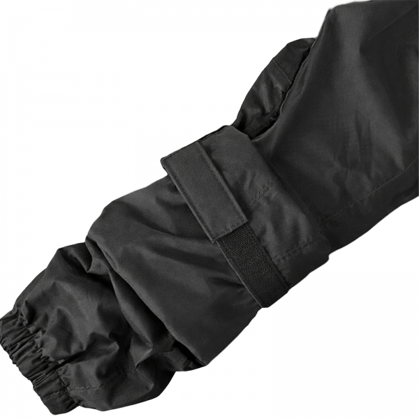Áo Mưa Bộ Givi ARS05-N