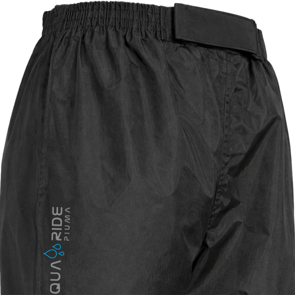 Áo Mưa Bộ Givi ARS05-N