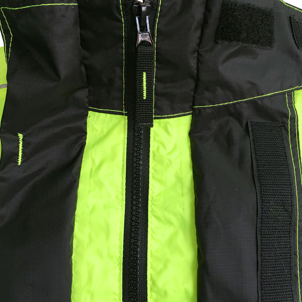 Áo Mưa Bộ Givi GRA01