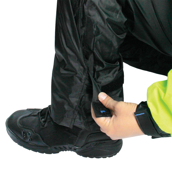 Áo Mưa Bộ Givi CRS02