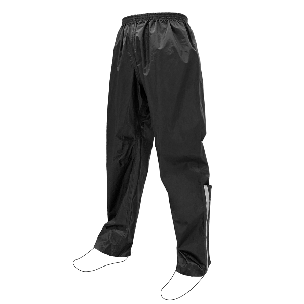 Quần Mưa Givi CRT01