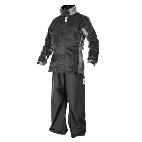 Áo Mưa Bộ Givi RRS07
