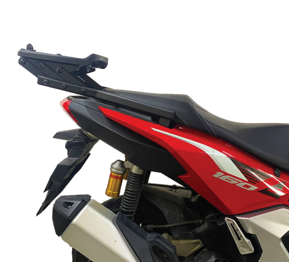 Baga Gấp Gọn Givi MF-ADV160 Dành Cho Xe Honda ADV160 