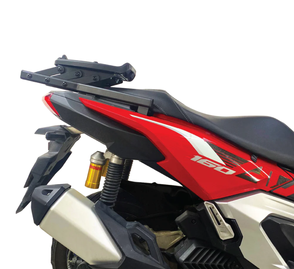 Baga Gấp Gọn Givi MF-ADV160 Dành Cho Xe Honda ADV160 