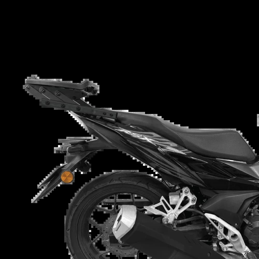 Baga Gấp Gọn Givi MF-RS150R/RS-X Dành Cho Xe Honda  Winner 150/X