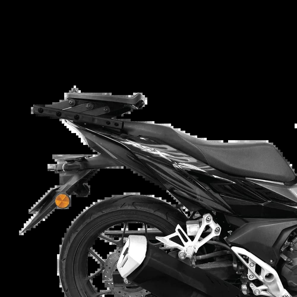 Baga Gấp Gọn Givi MF-RS150R/RS-X Dành Cho Xe Honda  Winner 150/X