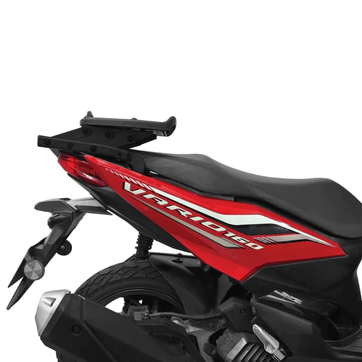 Baga Gấp Gọn Givi MF-VARIO160 Dành Cho Xe Honda Vario160