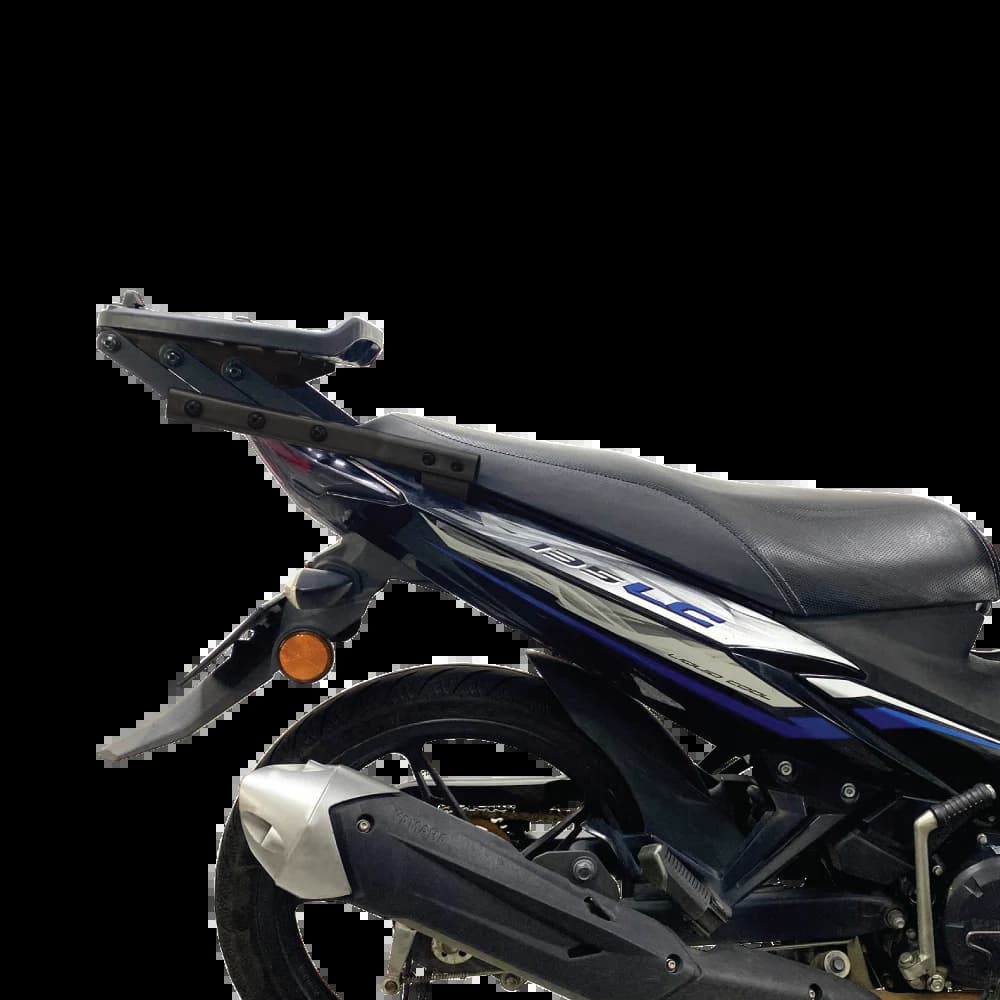 Baga Gấp Gọn Givi MF-Y135LCES/ES16 Dành Cho Xe Yamaha Exciter 135
