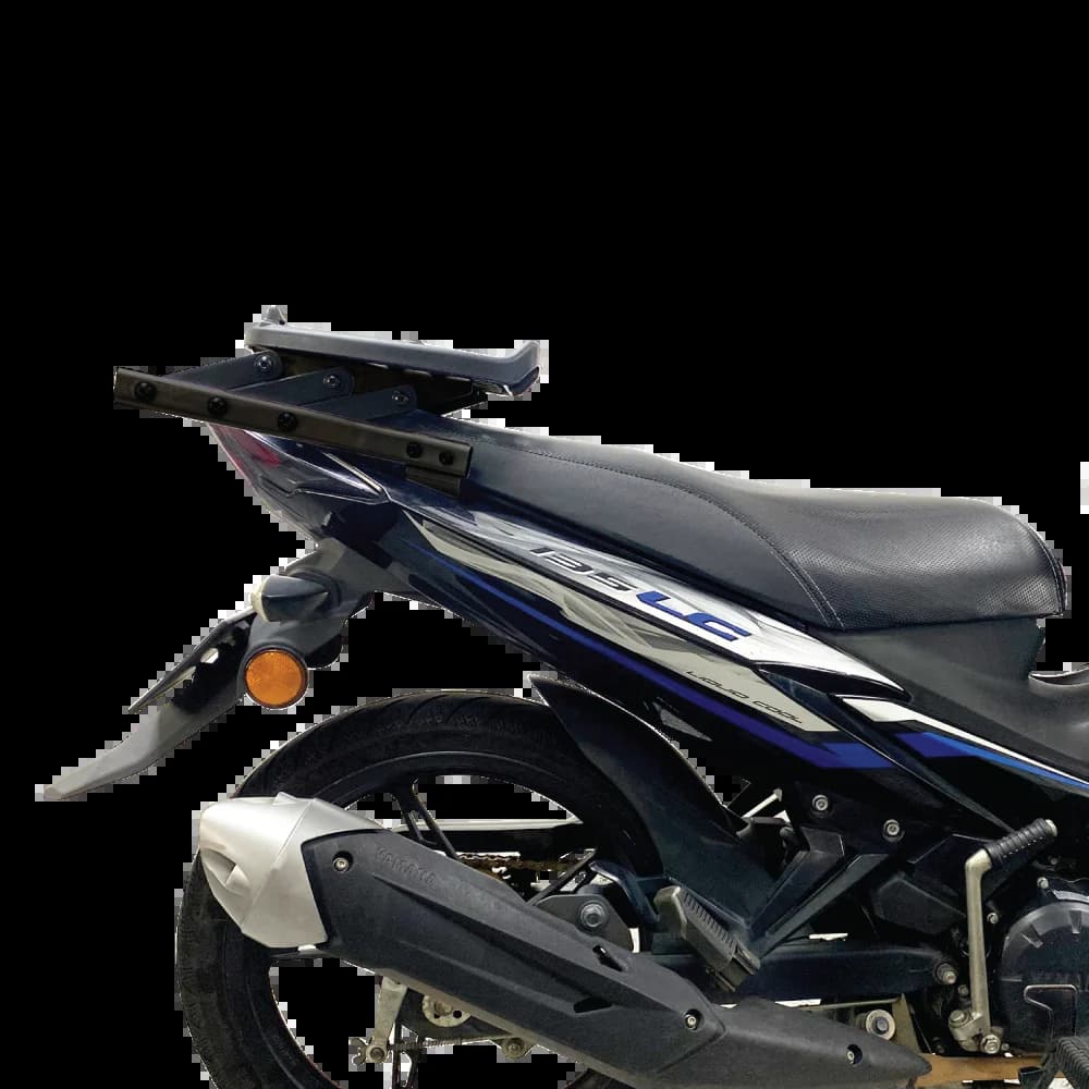 Baga Gấp Gọn Givi MF-Y135LCES/ES16 Dành Cho Xe Yamaha Exciter 135