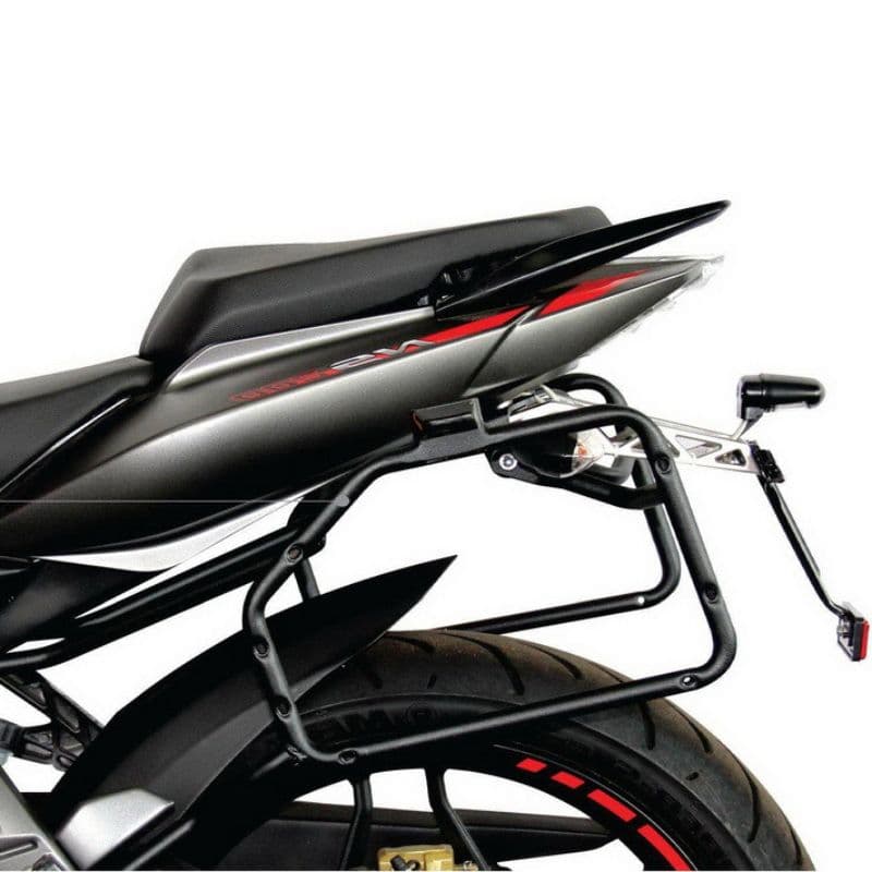 Baga Hông Givi SBL-PULSARNS200 Dành Cho Xe Modenas Pulsar NS200