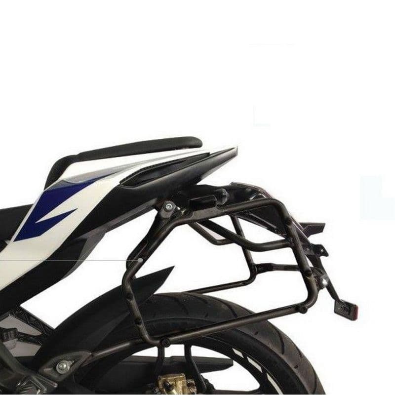 Baga Hông Givi SBL-PULSARRS200 Dành Cho Xe Modenas Pulsar RS200