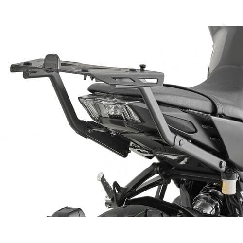 Baga Sau Givi 2156FZ-MY Dành Cho Xe Yamaha MT-09/MT-09 SP (21-23)