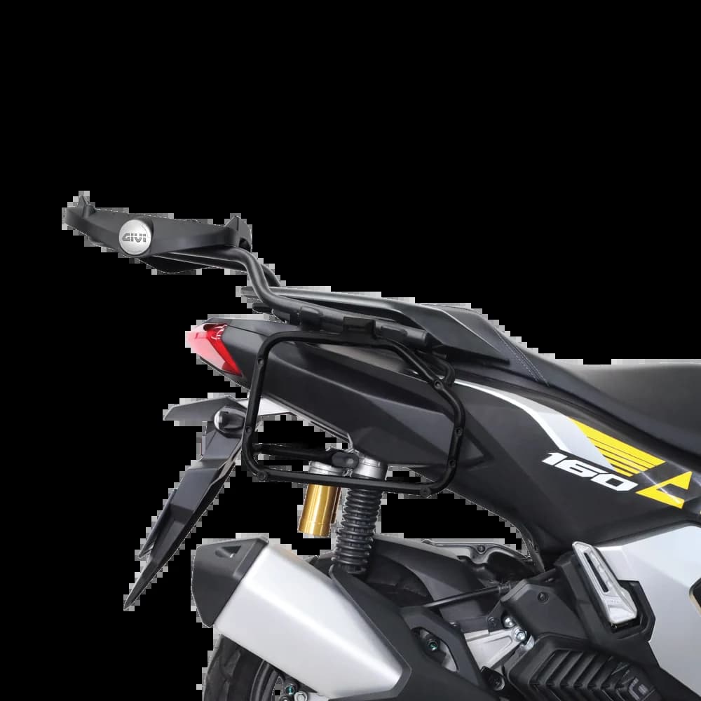 Baga Hông Givi SBL-ADV150 Dành Cho Xe Honda ADV 150