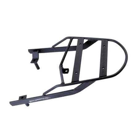 Baga Sau Givi MV-AIRBLADE125/150 Dành Cho Xe Honda Airblade 2013/125FI/150