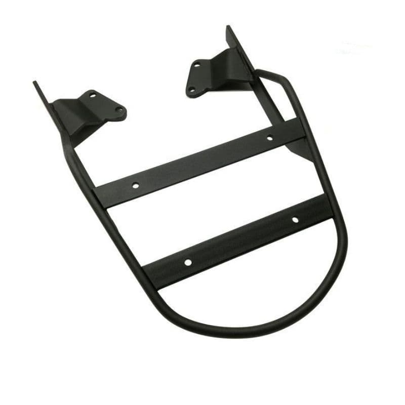 Baga Sau Givi MV-AIRBLADE2009 Dành Cho Xe Honda Airblade 110