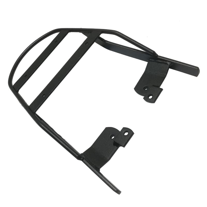 Baga Sau Givi MV-SHOGUNRR/SP/AXELO125 Dành Cho Xe Suzuki Shogun RR/SP/Axelo125