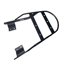 Baga Sau Givi MV-WAVES110 Dành Cho Xe Honda Wave S 110