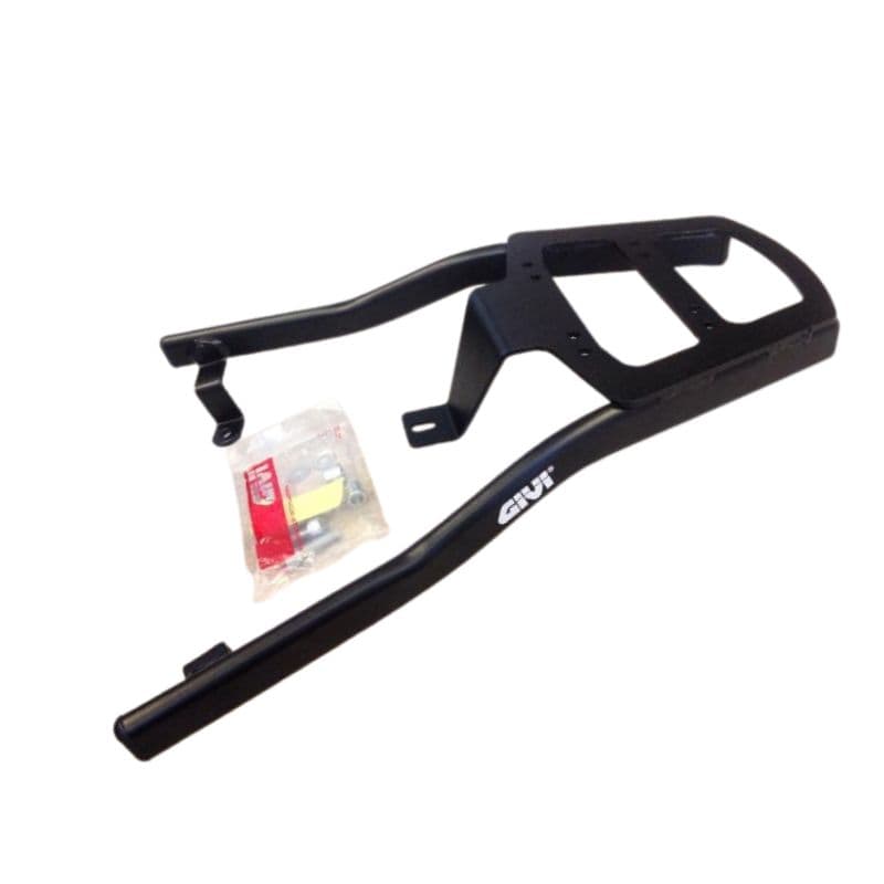 Baga Sau Givi SR-AIRBLADE125/150/160FI Dành Cho Xe Honda Airblade 125/150/160Fi (2013)