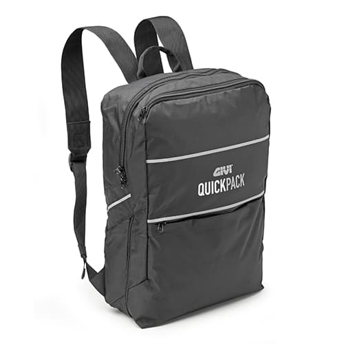 Balo Givi T521