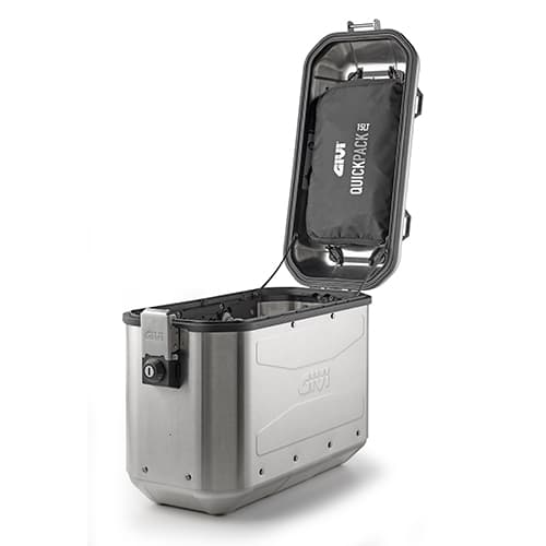 Balo Givi T521