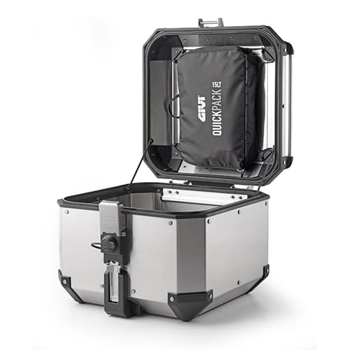Balo Givi T521