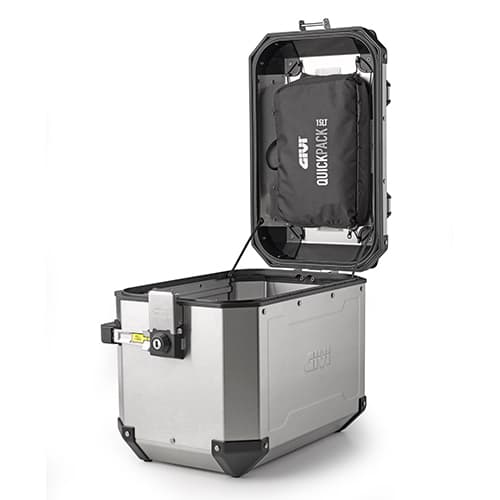 Balo Givi T521