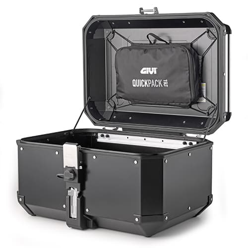 Balo Givi T521