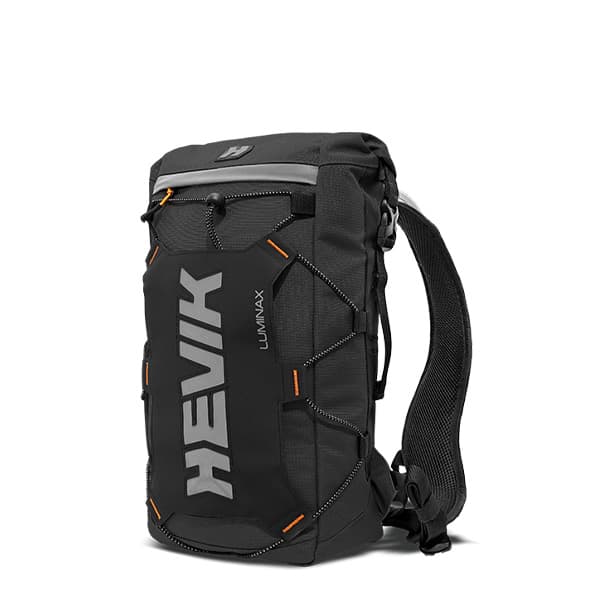 Balo Hevik Pacific Enduro Backpack 