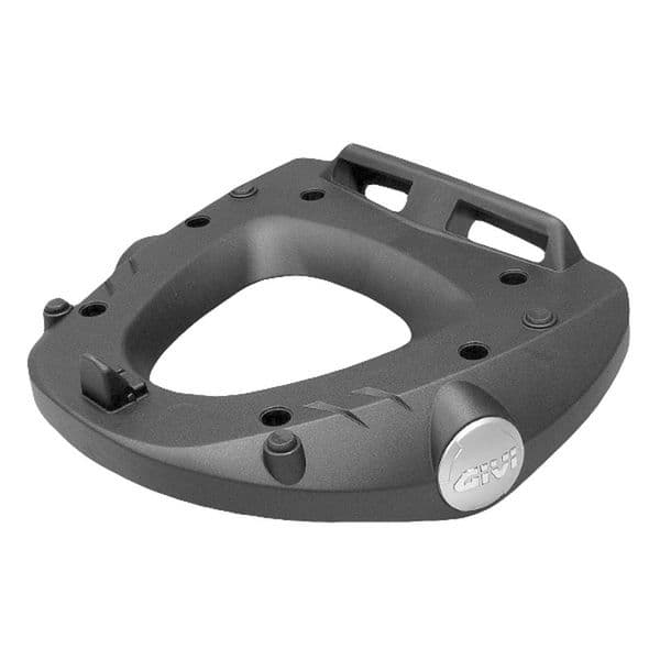 Đế Thùng Givi FG-M5M