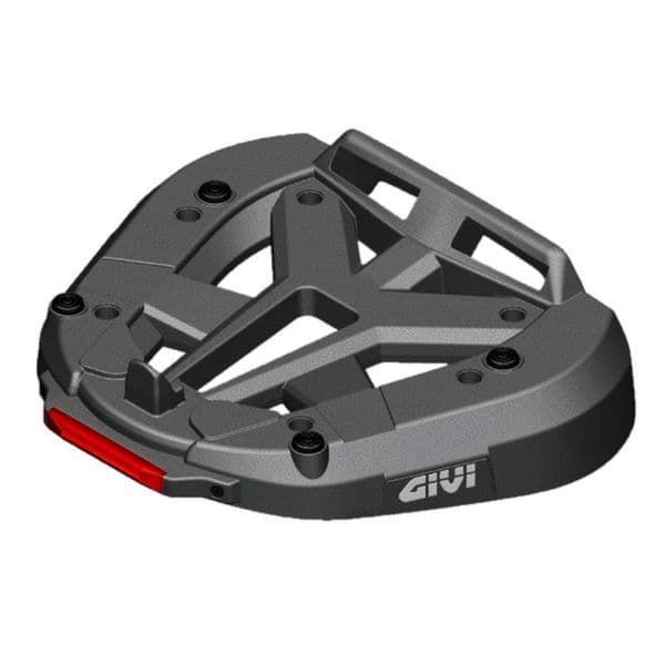 Đế Thùng Givi FG-M7MN-S