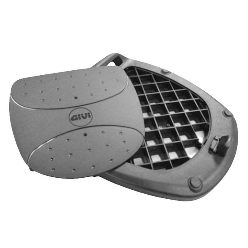 Đế Thùng Givi FG-MP60N