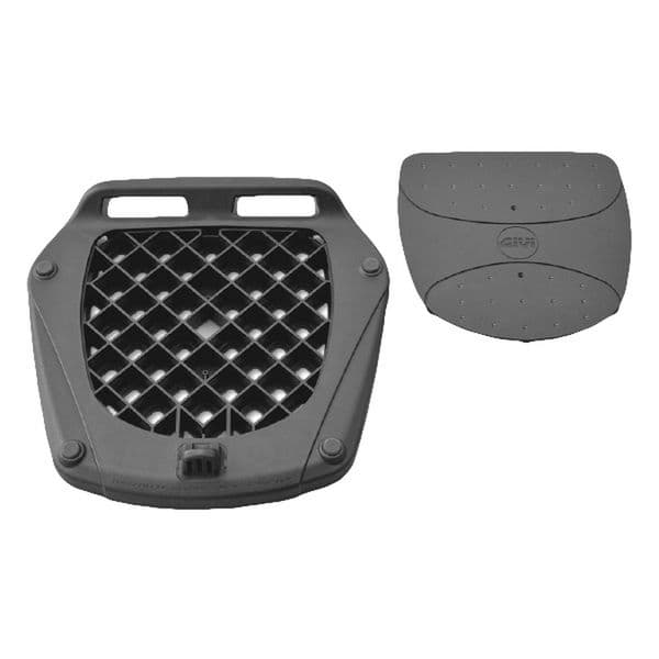 Đế Thùng Givi FG-MP70N