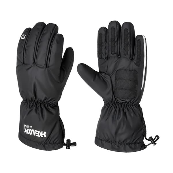Găng Tay Chống Nước Hevik Ride Dry Pro
