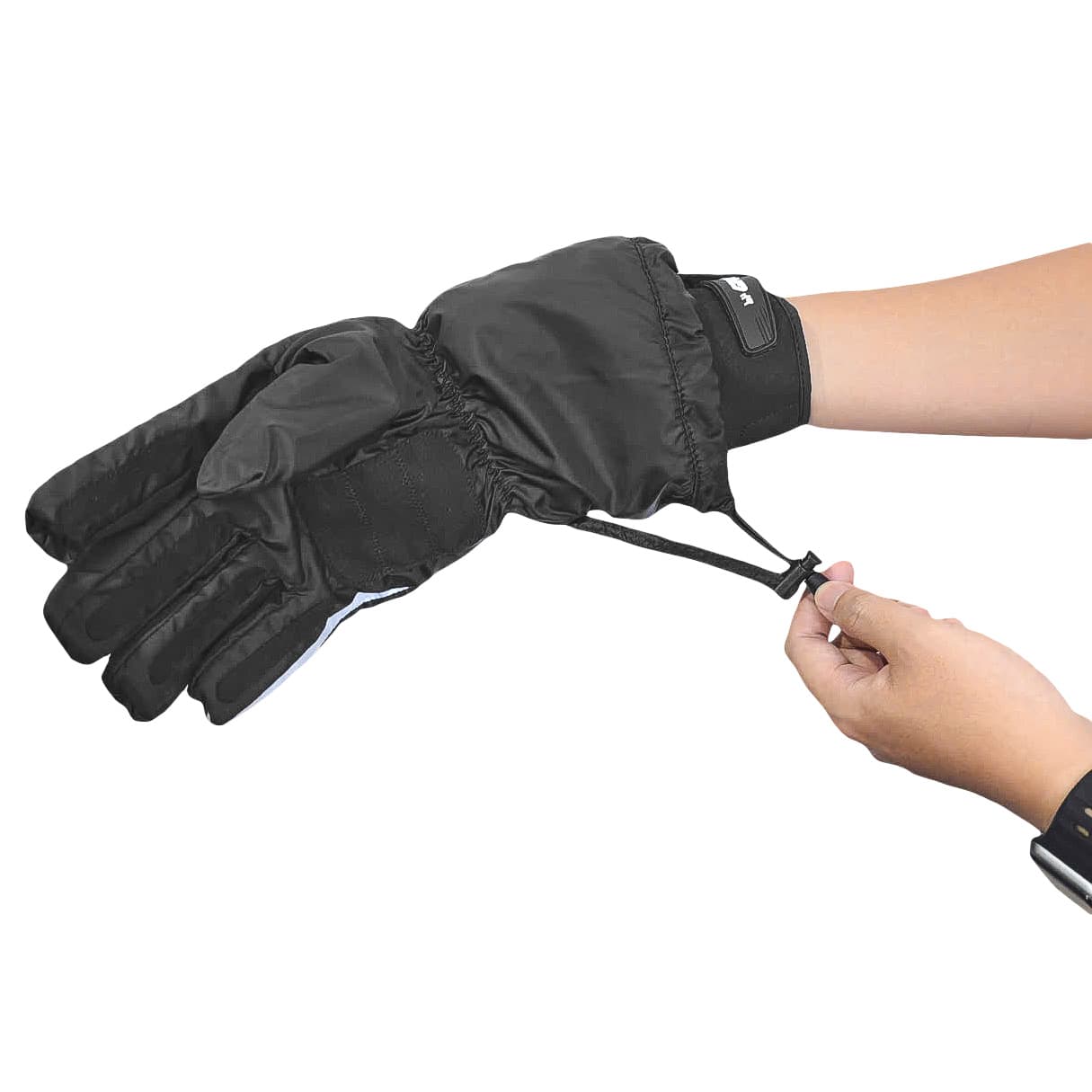Găng Tay Chống Nước Hevik Ride Dry Pro