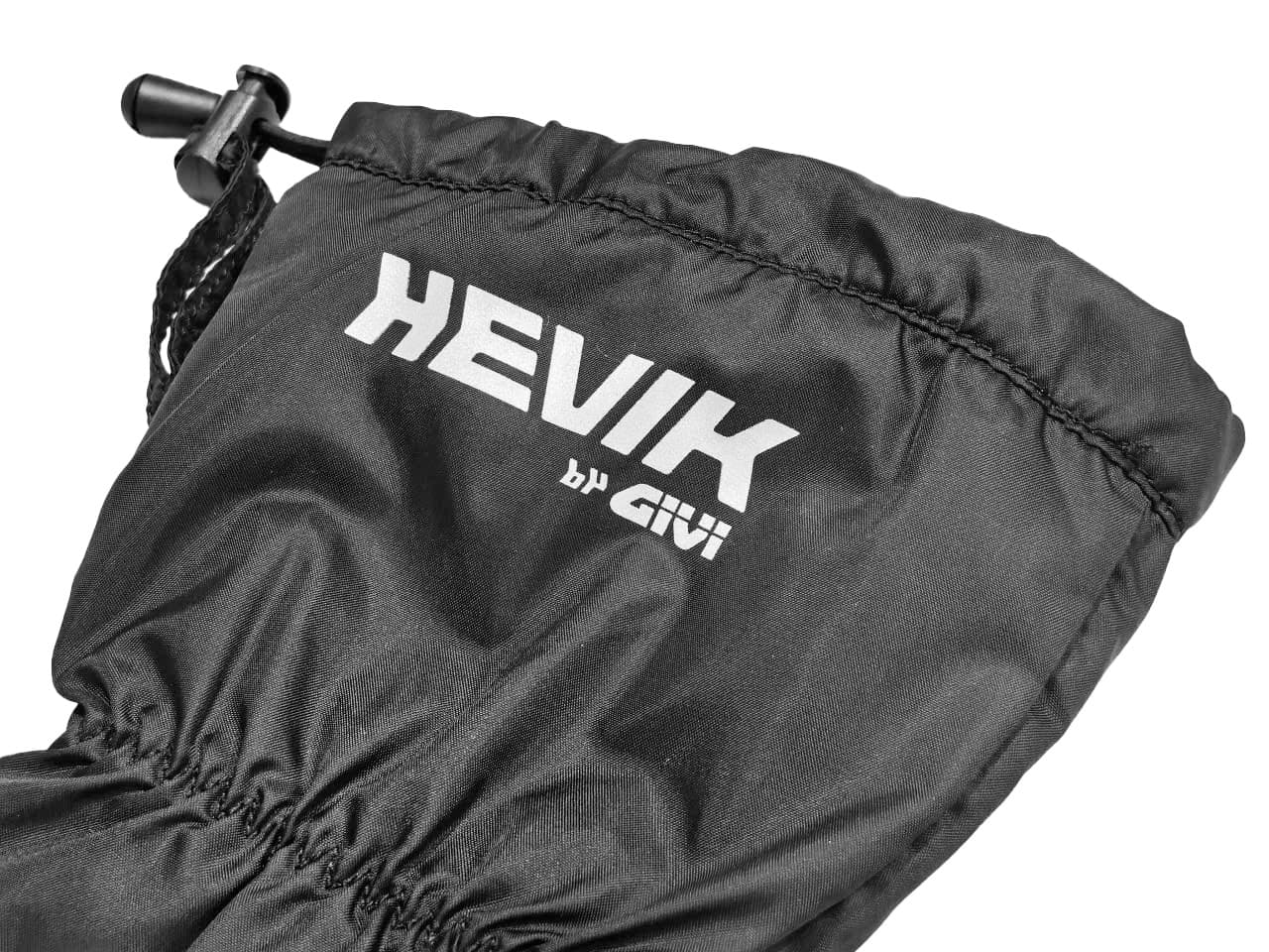 Găng Tay Chống Nước Hevik Ride Dry Pro